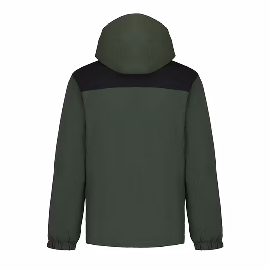 Snow Ski Padding Jacket